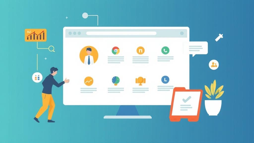 Ścieżki rozwoju w branży e-commerce. Dlaczego branża e-commerce wciąż kusi specjalistów Ścieżki rozwoju w branży e-commerce. Dlaczego branża e-commerce wciąż kusi specjalistów