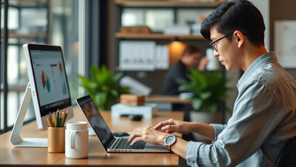 Jak marketing wspiera sprzedaż w e-commerce?. Praktyczne rekomendacje dla menedżerów i rekruterów w e-commerce Jak marketing wspiera sprzedaż w e-commerce?. Praktyczne rekomendacje dla menedżerów i rekruterów w e-commerce