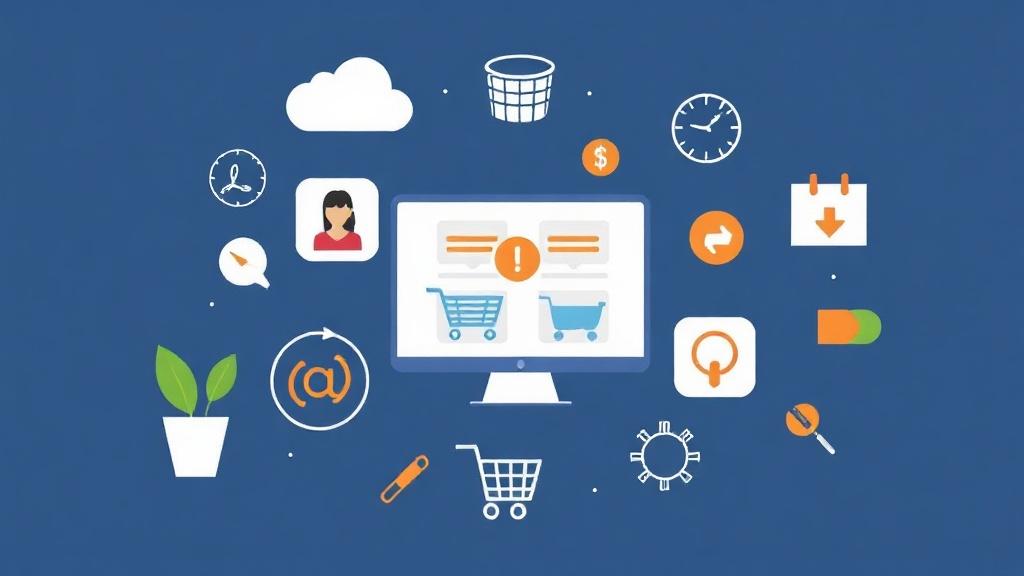 Narzędzia do obsługi klienta w e-commerce. Co to znaczy dobrze obsługiwany klient w e-commerce Narzędzia do obsługi klienta w e-commerce. Co to znaczy dobrze obsługiwany klient w e-commerce