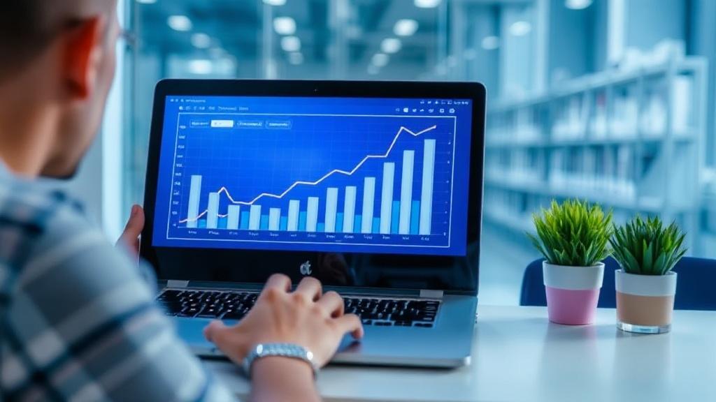 Jak zwiększać sprzedaż sklepu internetowego dzięki analizie danych?. Segmentacja i personalizacja: trafianie do klienta tam, gdzie go boli Jak zwiększać sprzedaż sklepu internetowego dzięki analizie danych?. Segmentacja i personalizacja: trafianie do klienta tam, gdzie go boli