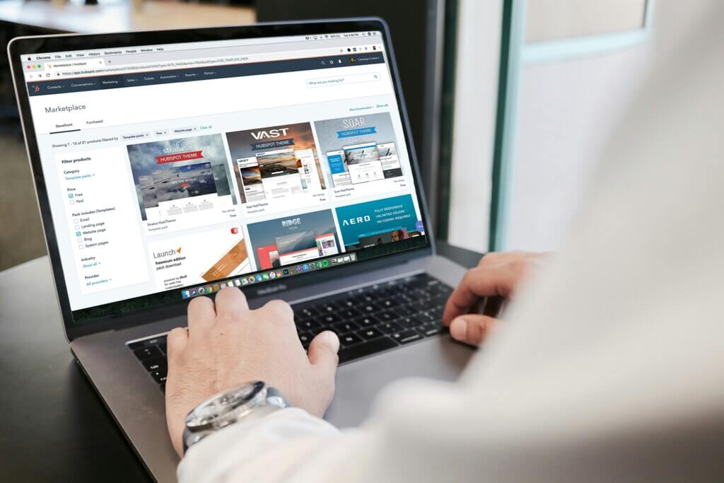 Jakie trendy zmieniają handel internetowy w 2026 roku?