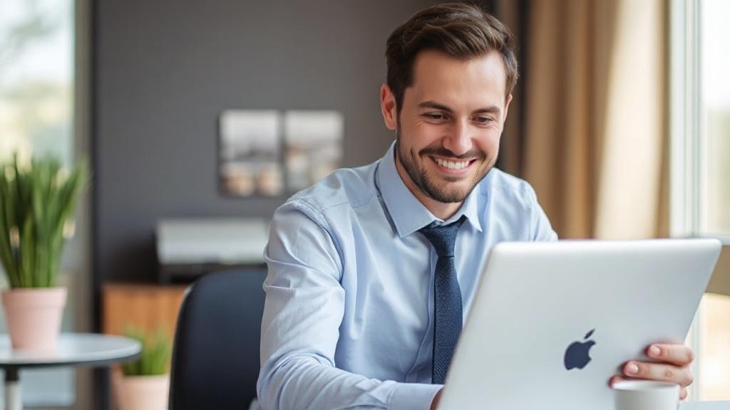 Jak zacząć karierę w e-commerce bez doświadczenia?
