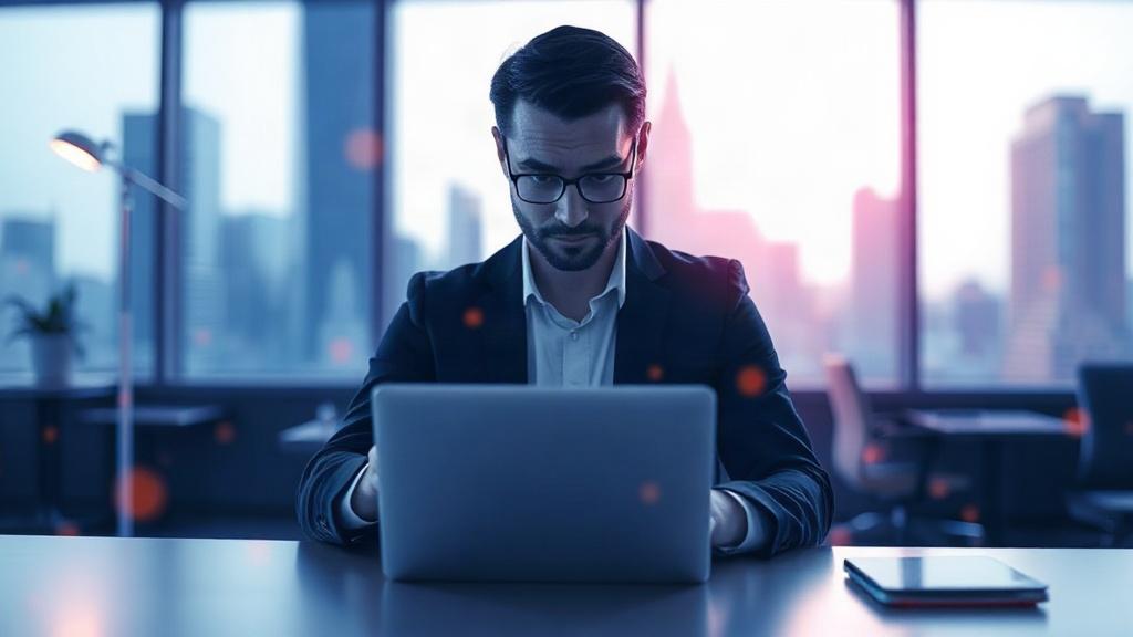 Zastosowanie Customer Data Platforms (CDP) w budowaniu spersonalizowanych komunikacji. Najczęstsze błędy, które psują efekt CDP