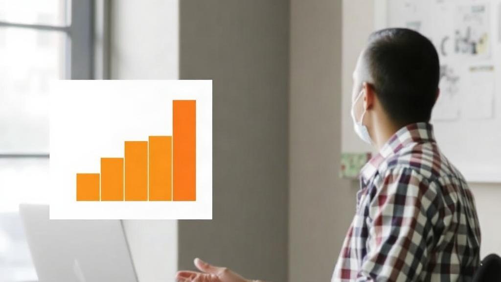 Ścieżka rozwoju E-commerce Data Analysta – od Google Analytics 4 do SQL i Python. Budowanie warsztatu: od analizy ad-hoc do procesów, które działają