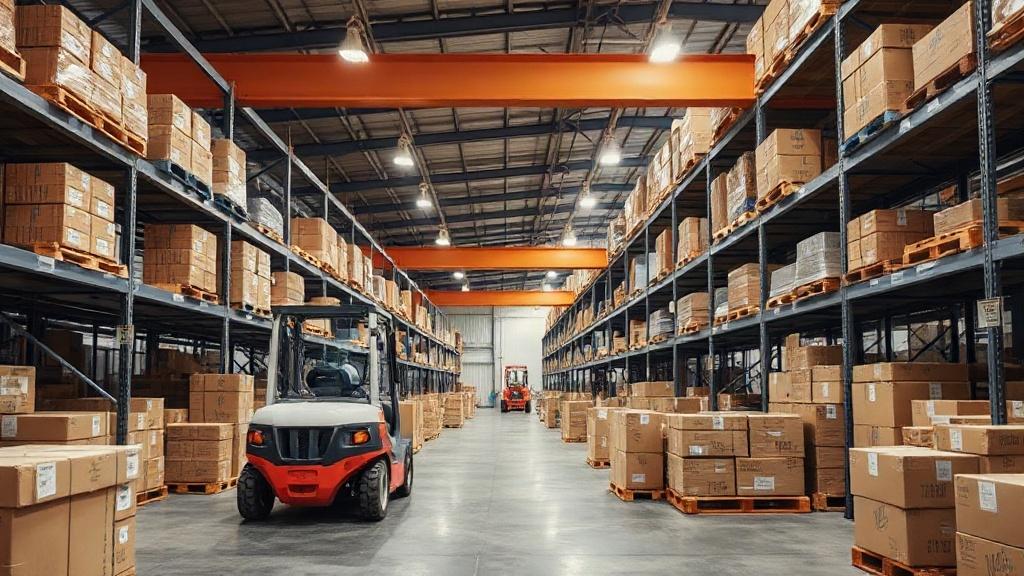 Czym różni się logistyka własna od outsourcingu logistycznego?. Ryzyko i zgodność: bezpieczeństwo, SLA i ryzyko przerwania ciągłości Czym różni się logistyka własna od outsourcingu logistycznego?. Ryzyko i zgodność: bezpieczeństwo, SLA i ryzyko przerwania ciągłości