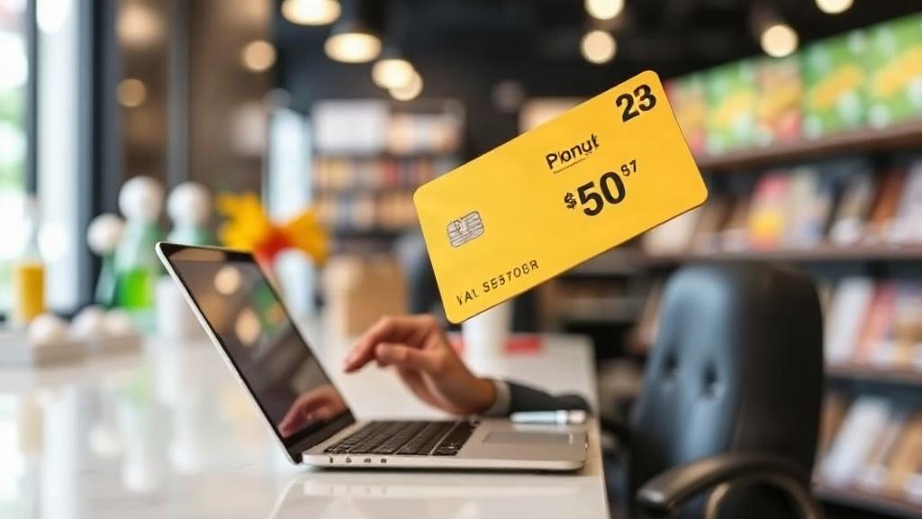 Programy lojalnościowe w e-commerce – kalkulacja marginesu zysku na punkcie. Programy lojalnościowe w e-commerce – kalkulacja marginesu zysku na punkcie: gdzie najczęściej psuje się wynik Programy lojalnościowe w e-commerce – kalkulacja marginesu zysku na punkcie. Programy lojalnościowe w e-commerce – kalkulacja marginesu zysku na punkcie: gdzie najczęściej psuje się wynik