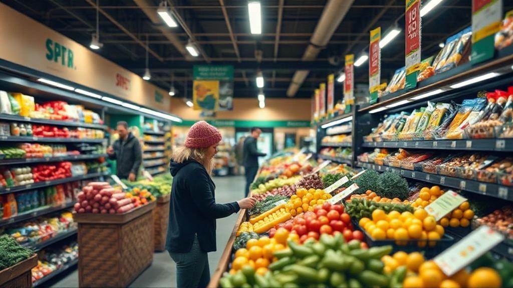 Czym zajmuje się marketplace manager?. Asortyment i rozwój: decyzje, które budują dług Czym zajmuje się marketplace manager?. Asortyment i rozwój: decyzje, które budują dług