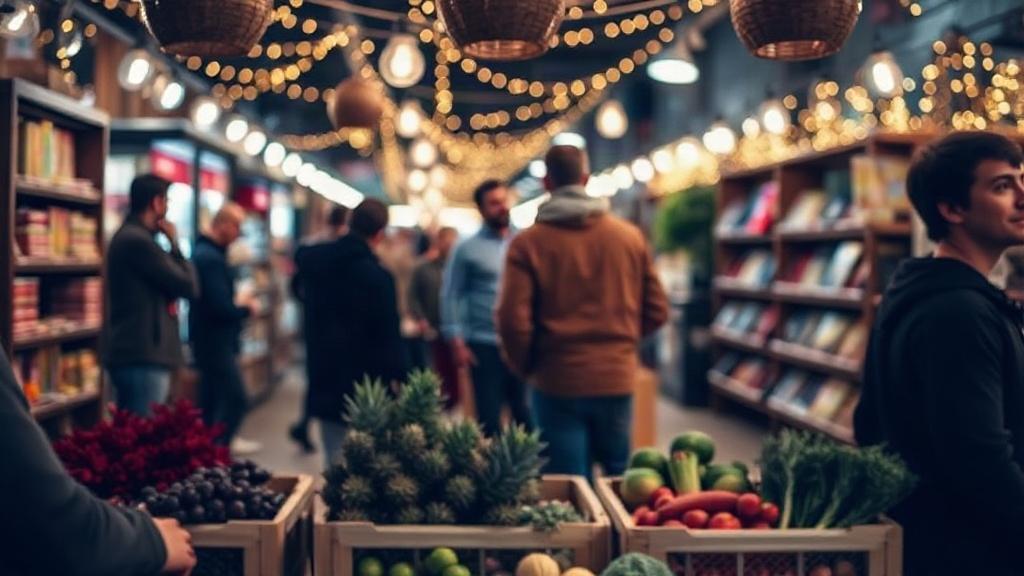 Marketplace manager w praktyce: co naprawdę dzieje się za kulisami marketplace’u